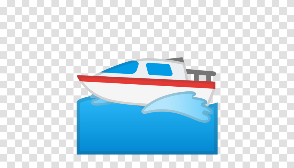 Transportation, Boat, Vehicle, Yacht Transparent Png