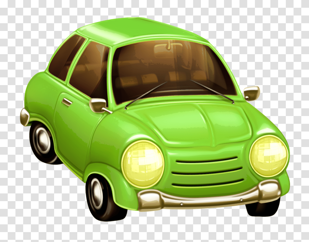 Transportation Clip Art And Album, Car, Vehicle, Wheel, Machine Transparent Png