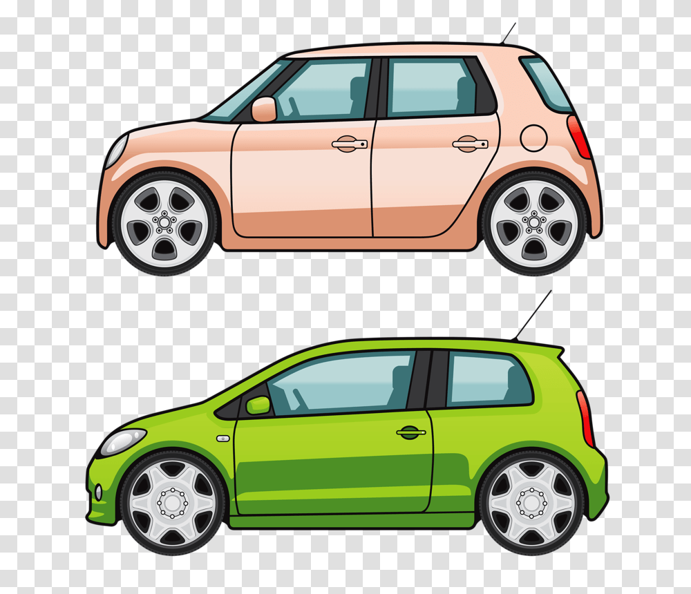 Transportation Clip Art And Album, Wheel, Machine, Car, Vehicle Transparent Png