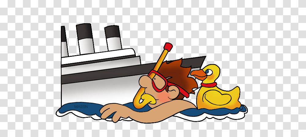 Transportation Clip Art, Angry Birds Transparent Png