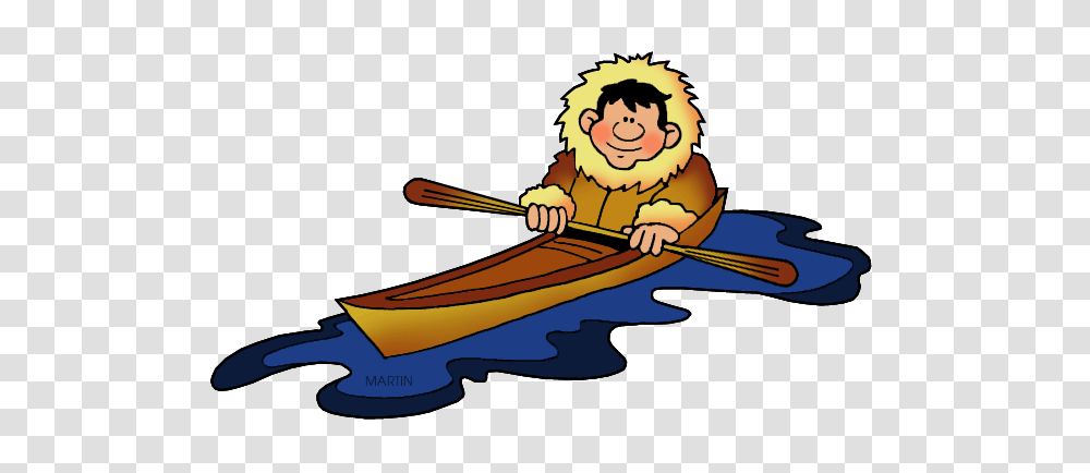 Transportation Clip Art, Boat, Vehicle, Rowboat, Canoe Transparent Png