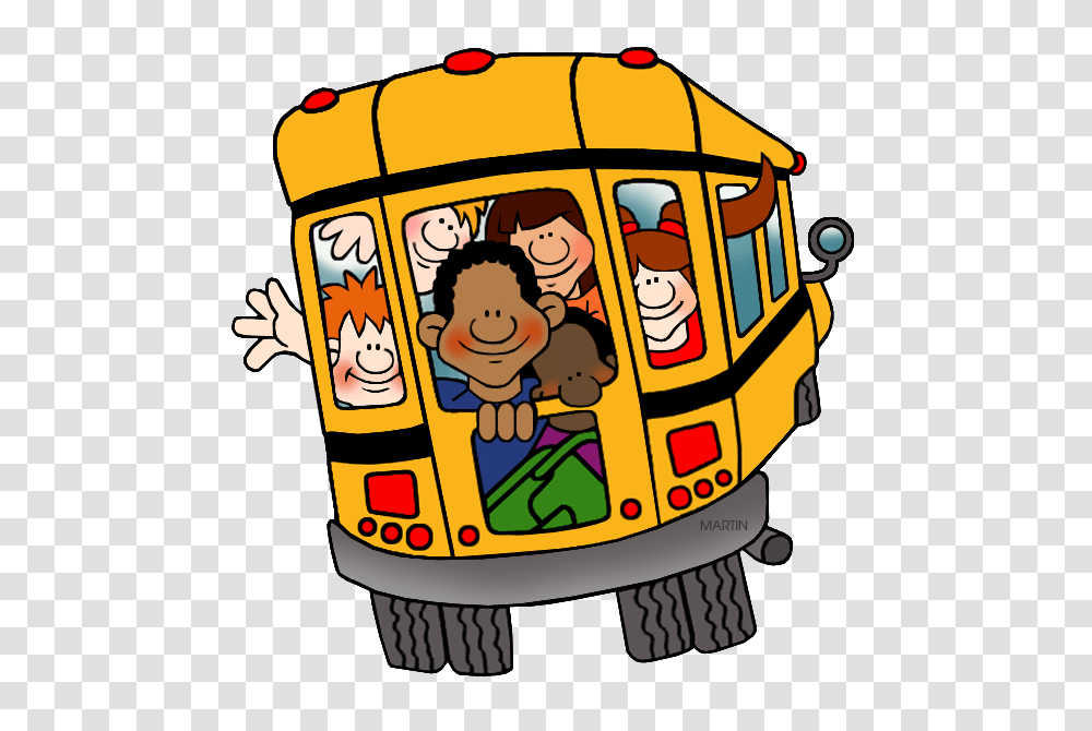 Transportation Clip Art, Vehicle, Bus, Cable Car, Label Transparent Png