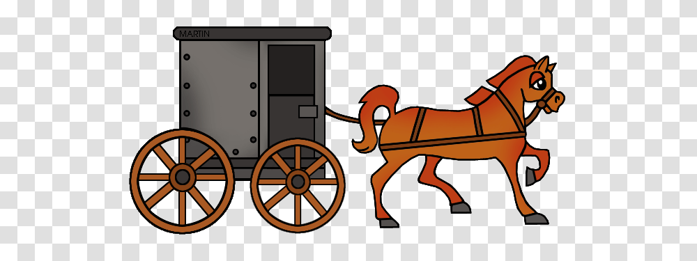 Transportation Clip Art, Vehicle, Horse, Spoke, Machine Transparent Png
