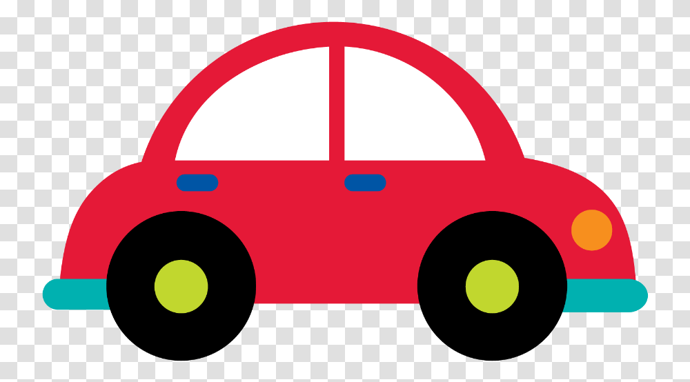 Transportation Clipart Car Carro Desenho, Tire, Wheel, Machine, Car Wheel Transparent Png