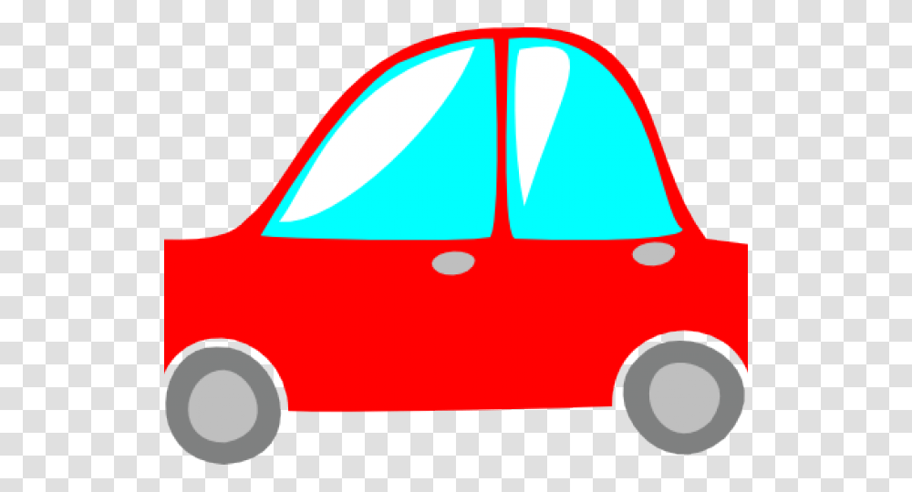 Transportation Clipart Land Clip Art, Car, Vehicle, First Aid, Sedan Transparent Png