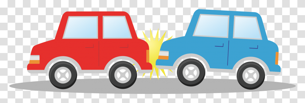 Transportation Clipart Motor Vehicle Transportation Clip Art Car Accidents, Truck, Bumper, Suv, Pickup Truck Transparent Png