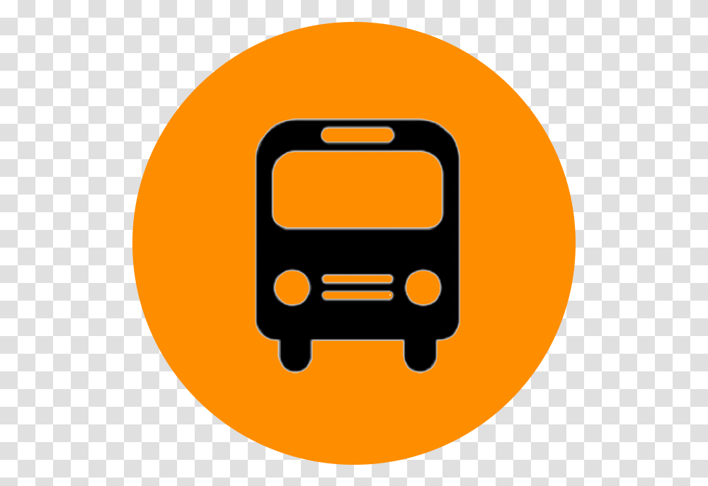 Transportation Icons Bus, Train, Vehicle, Symbol, Train Station Transparent Png