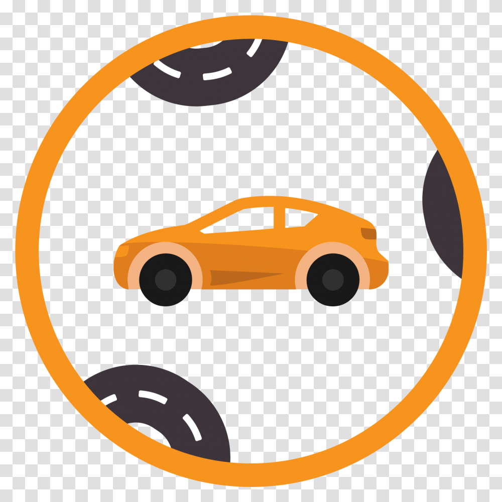 Transportation Market, Car, Vehicle, Taxi, Sports Car Transparent Png