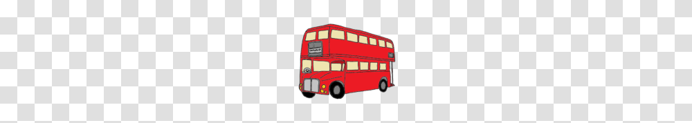 Transportation School Bus Clipart Clip Art, Double Decker Bus, Tour Bus, Vehicle, Fire Truck Transparent Png