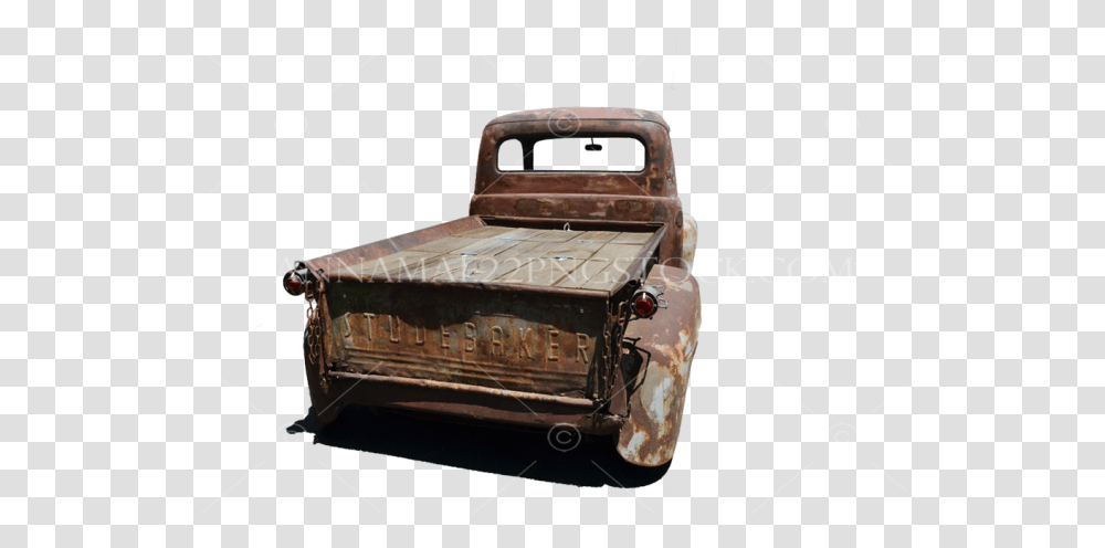 Transportation Stock Photos Pickup Truck, Vehicle, Car, Automobile Transparent Png