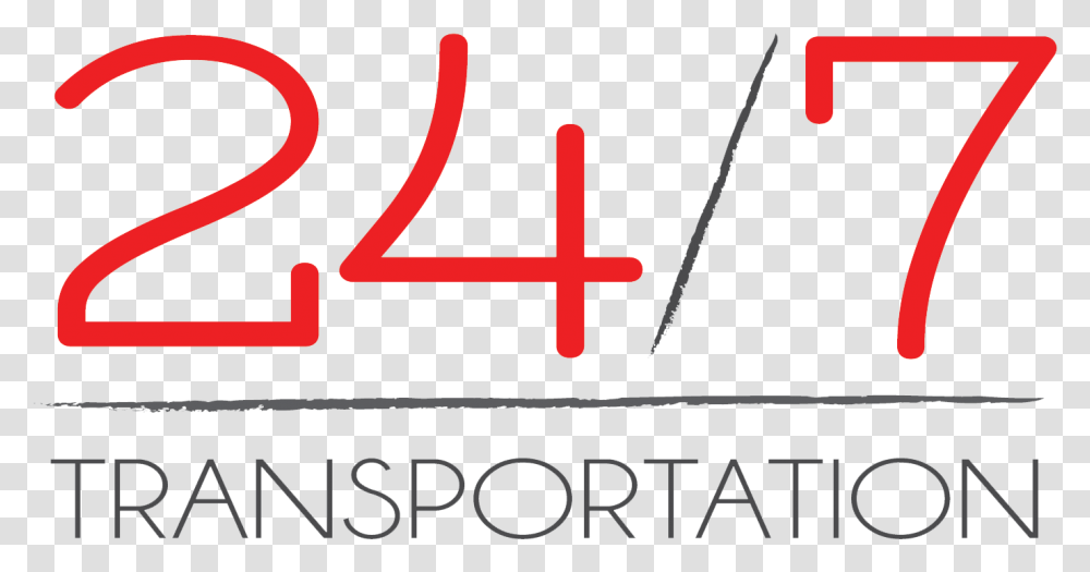 Transportation, Alphabet, Label, Number Transparent Png