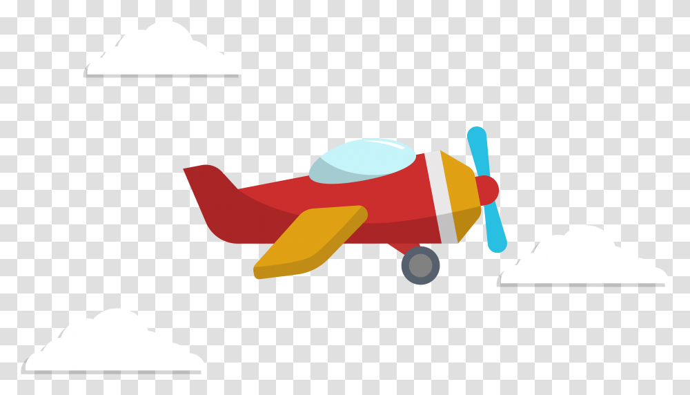 Transportation, Toy, Vehicle, Animal Transparent Png