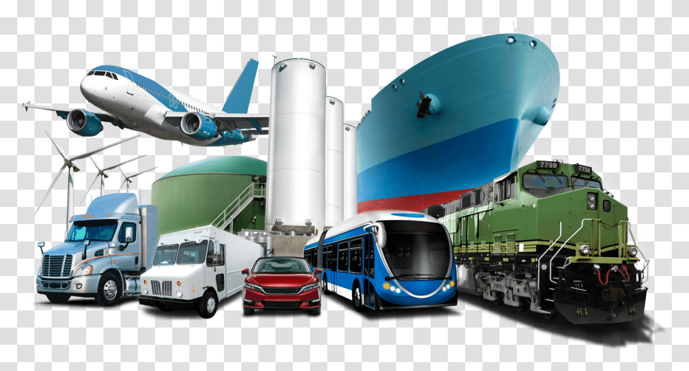 Transportation Transportation, Car, Vehicle, Bus, Train Transparent Png