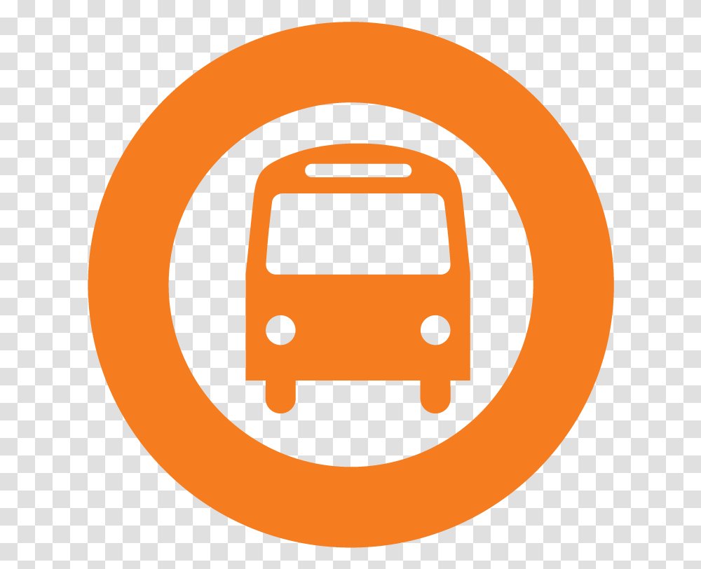 Transportation & Mobility Transporte Y Movilidad 2022 Bus Sign, Car, Vehicle, Logo, Symbol Transparent Png