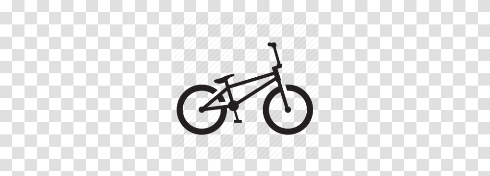 Transportation, Vehicle, Bicycle, Bike Transparent Png