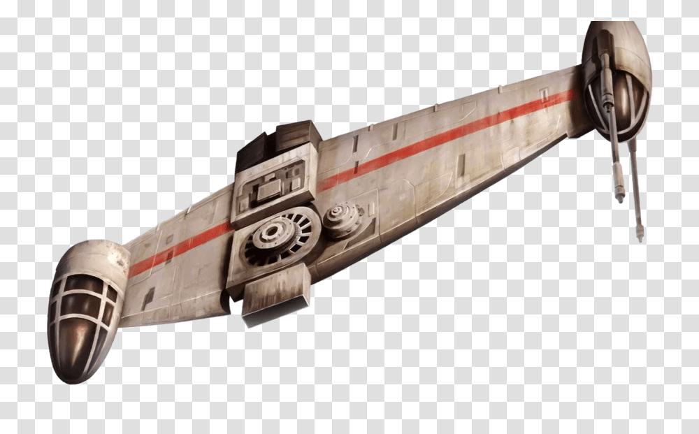 Transportation, Vehicle, Train, Aircraft Transparent Png