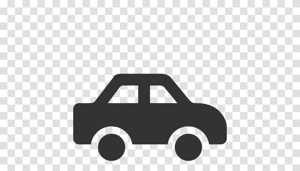 Transporte Do Carro Coch Livre De Windows Icon, Vehicle, Transportation, Automobile, Pickup Truck Transparent Png