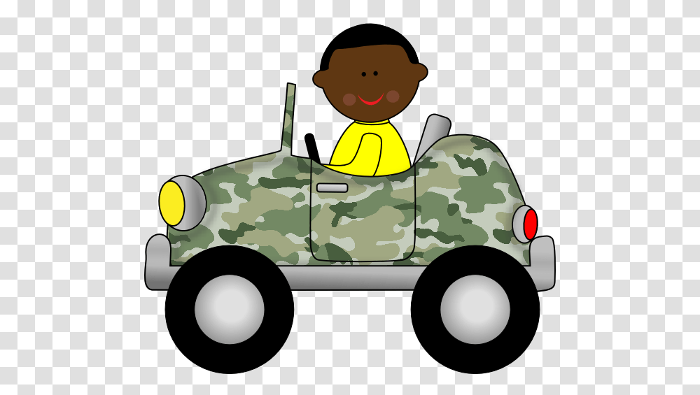 Transportes Clipart Trnasports Clip Art, Military Uniform, Lawn Mower, Vehicle, Transportation Transparent Png