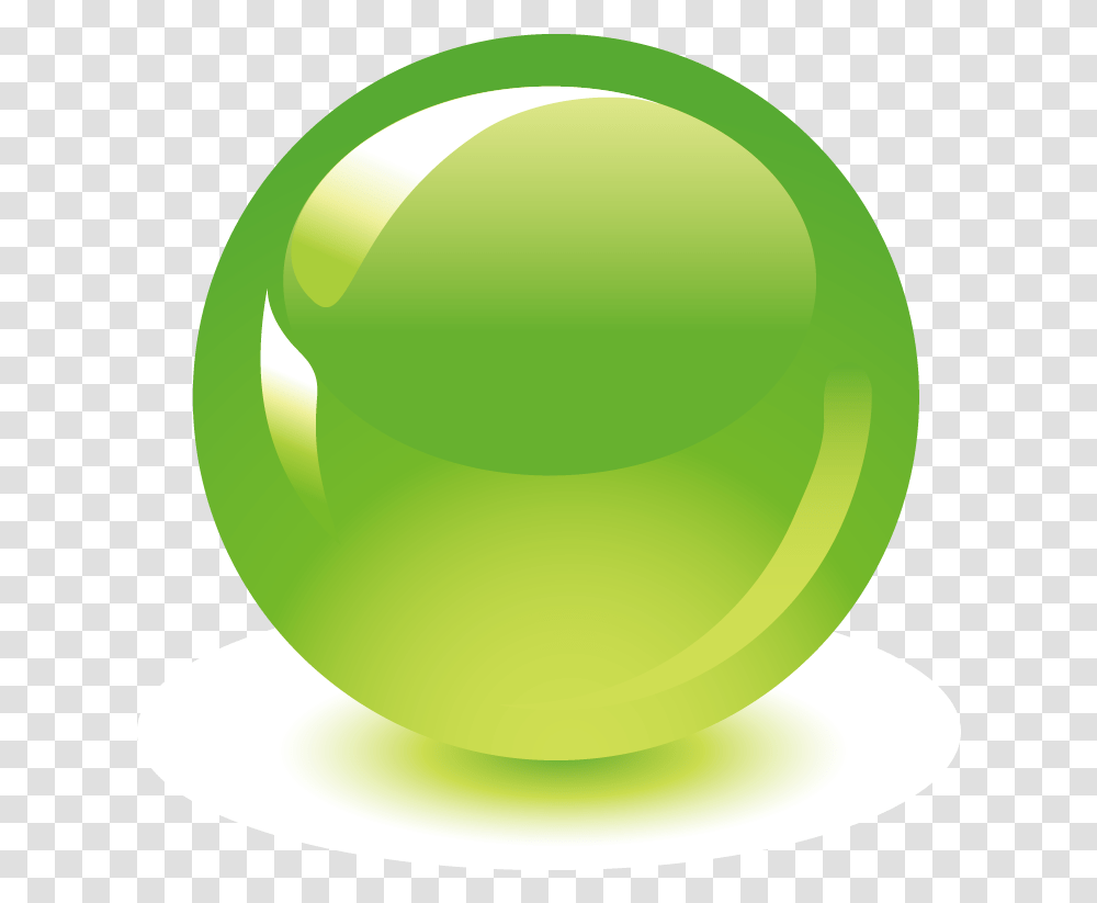 Transprent Free Circle, Sphere, Tennis Ball, Sport, Sports Transparent Png