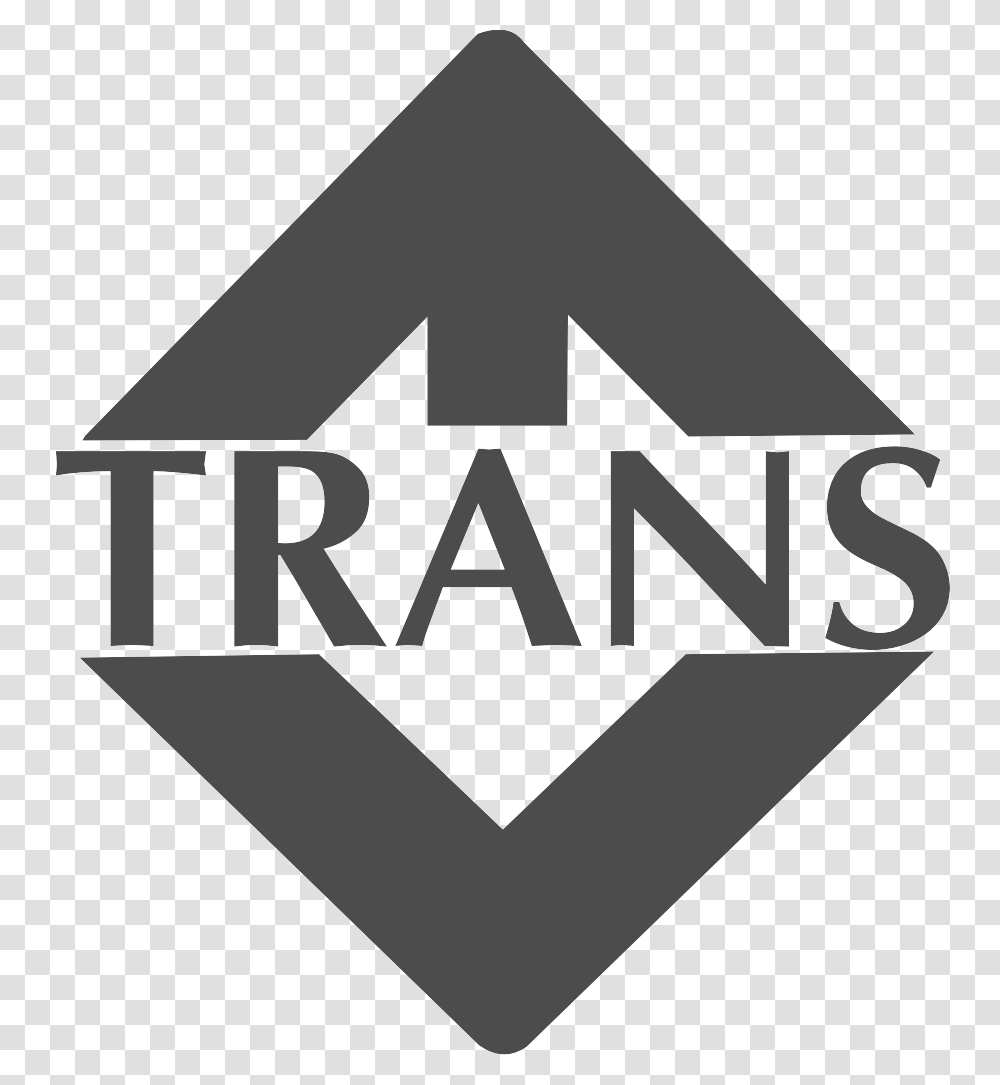 Transtv 2001 Trans Tv, Logo, Label Transparent Png