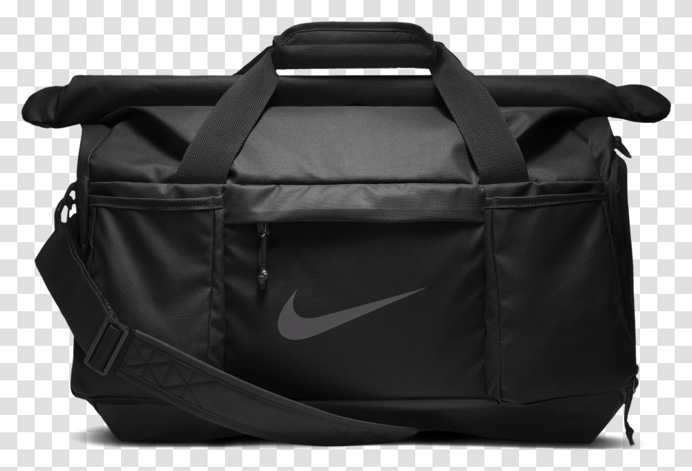 Transversal Bolsa Nike Feminina, Bag, Furniture, Handbag, Accessories Transparent Png