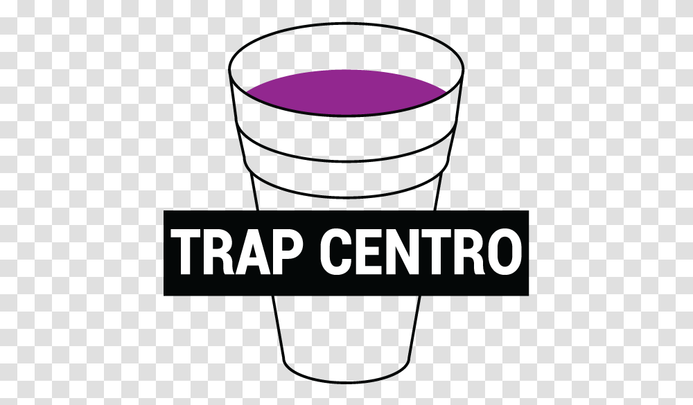 Trap, Bucket Transparent Png
