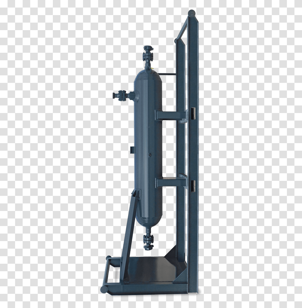 Trap, Cross, Prison, Phone Booth Transparent Png
