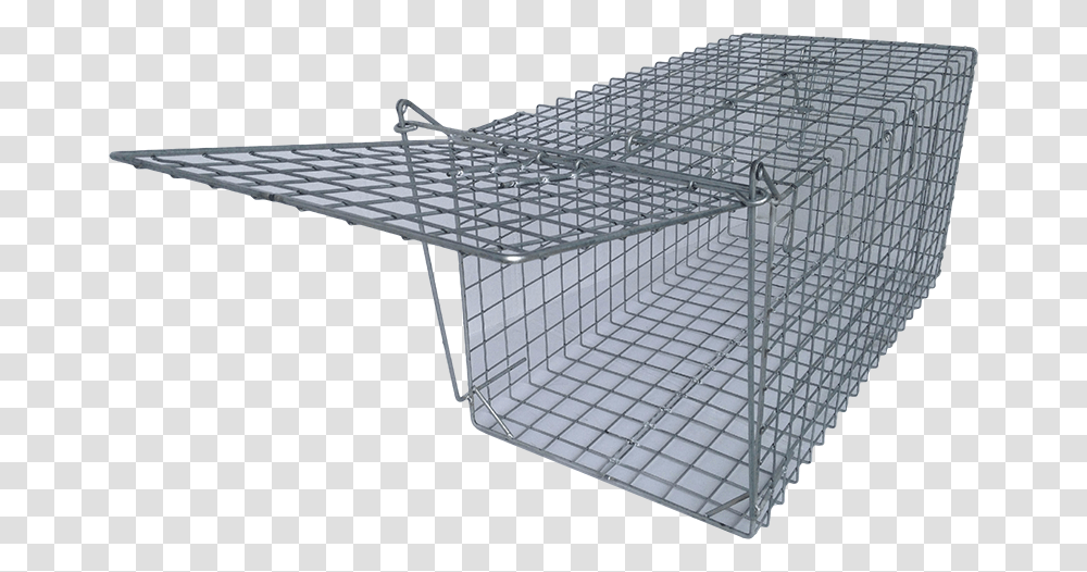 Trap, Drying Rack, Grille, Shelf, Basket Transparent Png