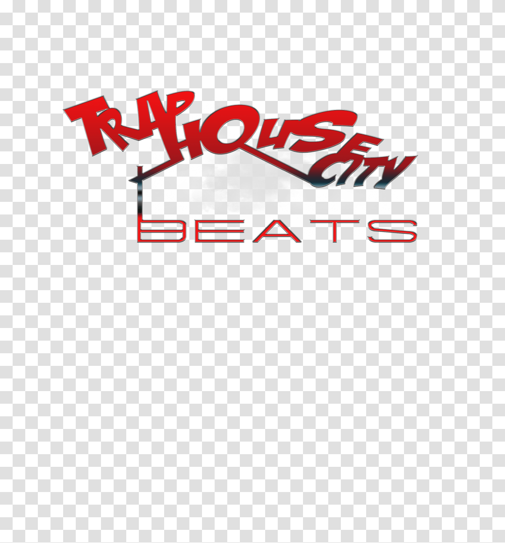 Trap House City Beats, Face, Logo Transparent Png