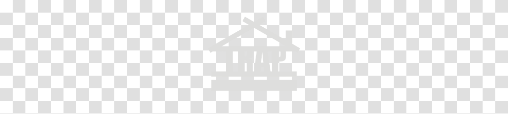 Trap House, Label, Triangle Transparent Png