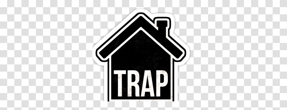 Trap House Shirt Pictures On Tcs, Label, Gas Pump Transparent Png