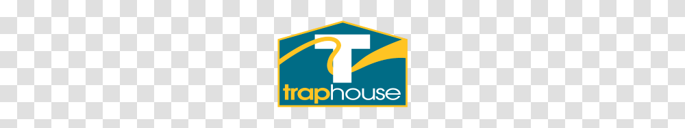 Trap House, Label, Number Transparent Png
