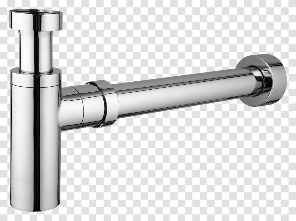 Trap, Indoors, Sink Faucet, Tap, Hammer Transparent Png