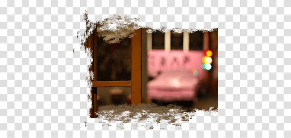 Trap Music Museum Snow, Tree, Plant, Car, Vehicle Transparent Png