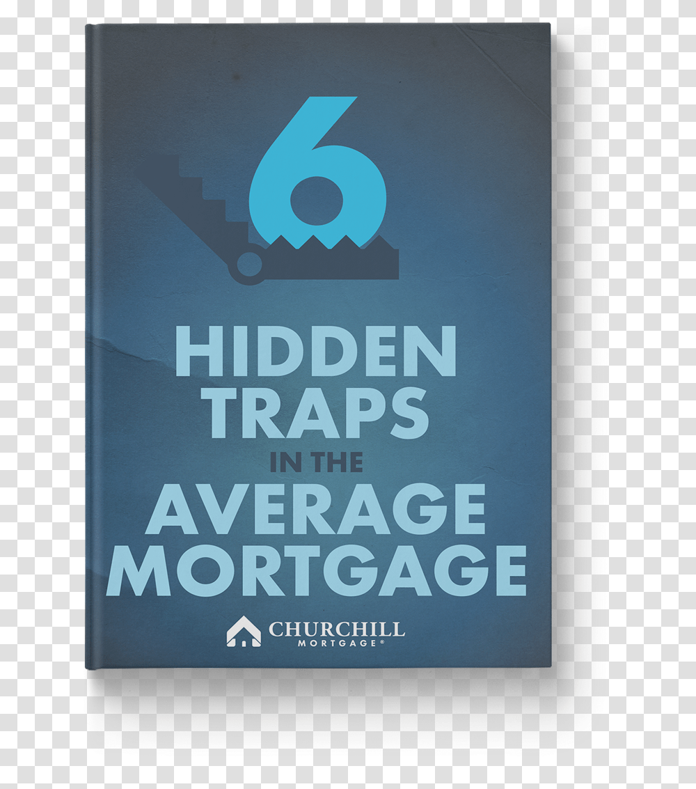 Trap, Poster, Advertisement, Electronics, Computer Transparent Png