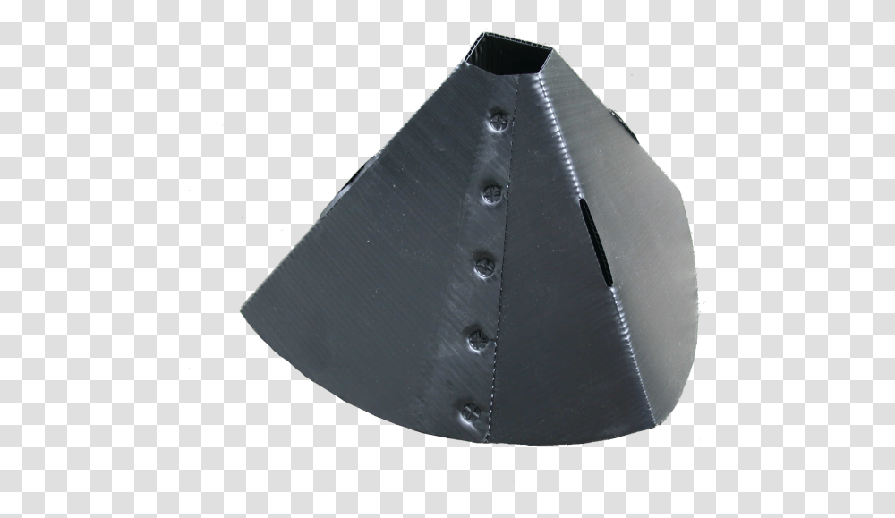 Trap, Triangle, Cowbell, Arrowhead, GPS Transparent Png
