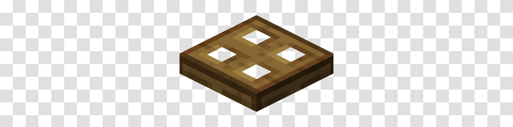 Trapdoor Official Minecraft Wiki, Rug, Coffee Table, Furniture, Tray Transparent Png