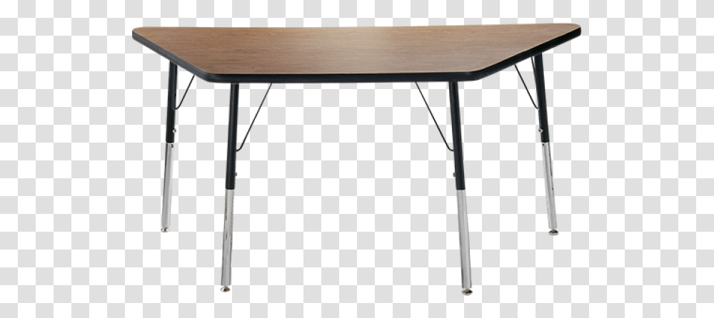 Trapezoid Artcobell Outdoor Table, Furniture, Tabletop, Dining Table, Coffee Table Transparent Png