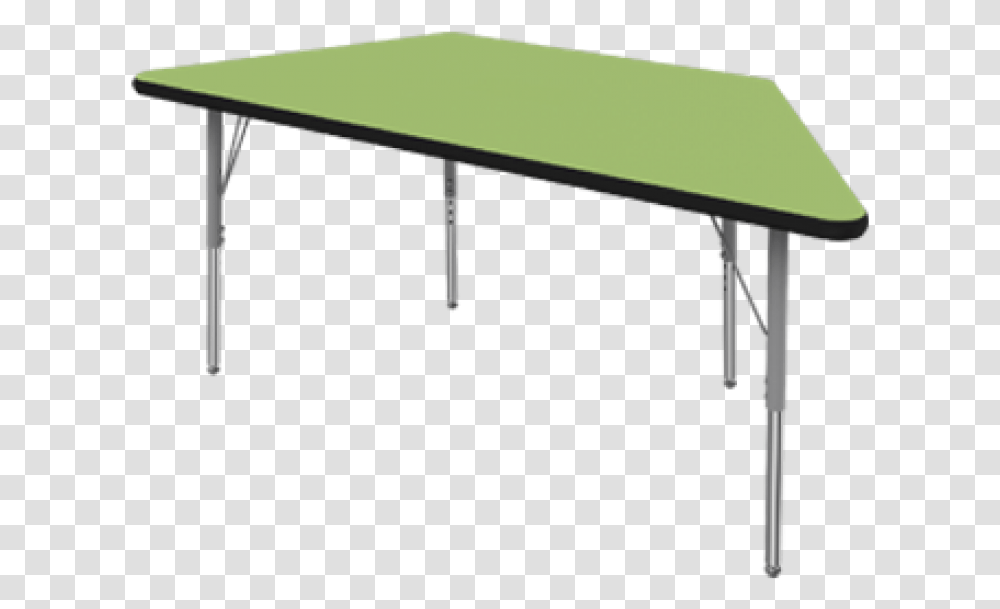Trapezoid Artcobell Solid, Furniture, Tabletop, Dining Table, Coffee Table Transparent Png