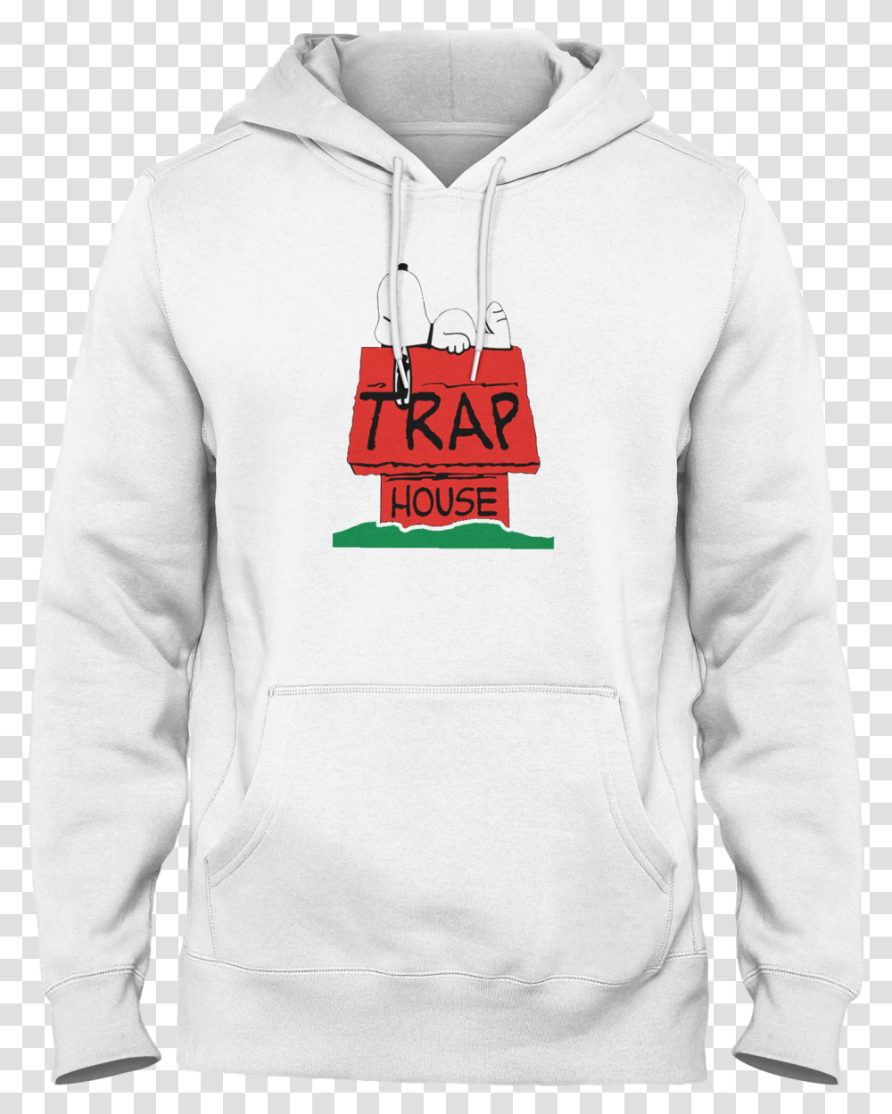 Traphouse Tessa Brooks Is That Your Boys Cologne, Apparel, Sweatshirt, Sweater Transparent Png