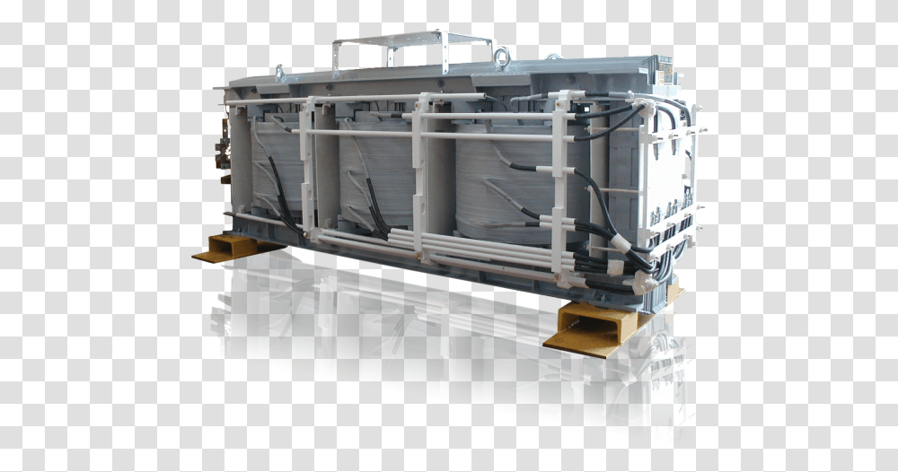 Trasfor Industry Architecture, Transportation, Vehicle, Machine, Boat Transparent Png