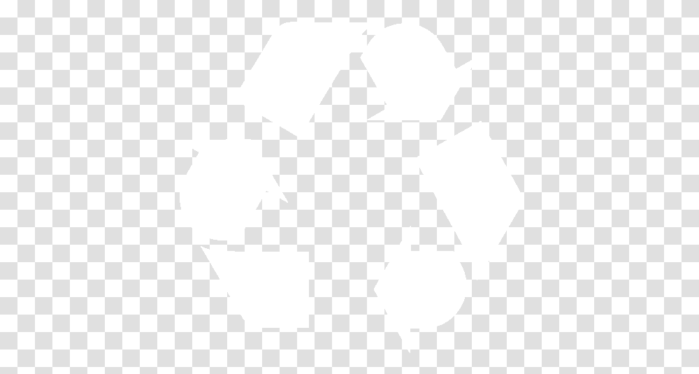Trash And Recycling Logos, Recycling Symbol Transparent Png