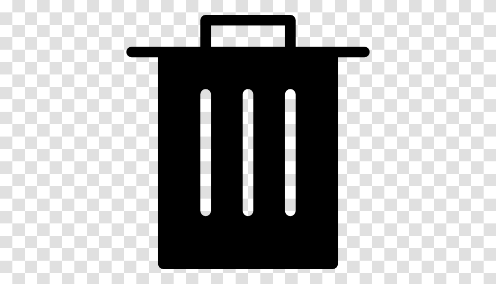 Trash Bn, Bag, Logo, Trademark Transparent Png