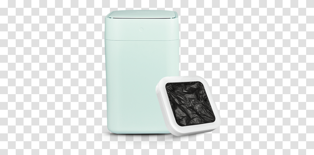 Trash Can, Appliance Transparent Png