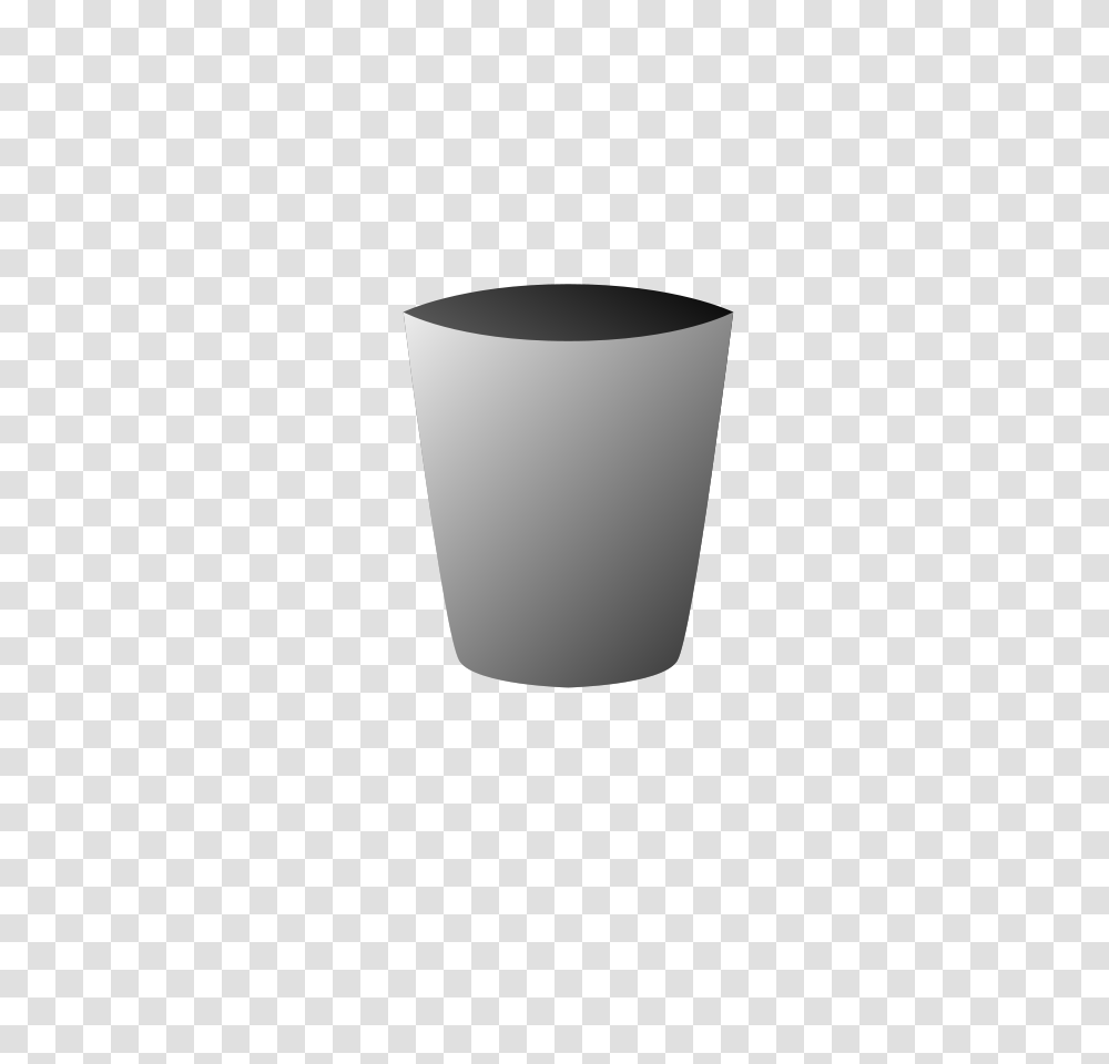 Trash Can Clip Arts For Web, Lamp, Coffee Cup, Cylinder Transparent Png