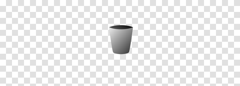 Trash Can Clip Arts For Web, Lamp, Cup, Coffee Cup, Cylinder Transparent Png