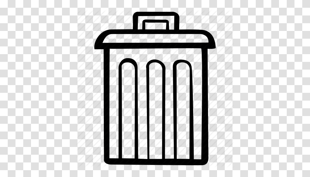 Trash Can Clipart Emoji, Cylinder, Label, Rug Transparent Png