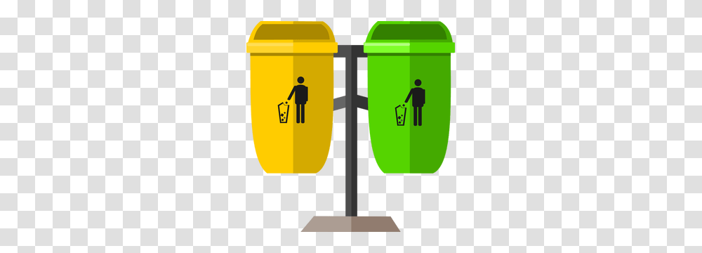 Trash Can Clipart Free, Gas Pump, Machine, Bottle, Drum Transparent Png