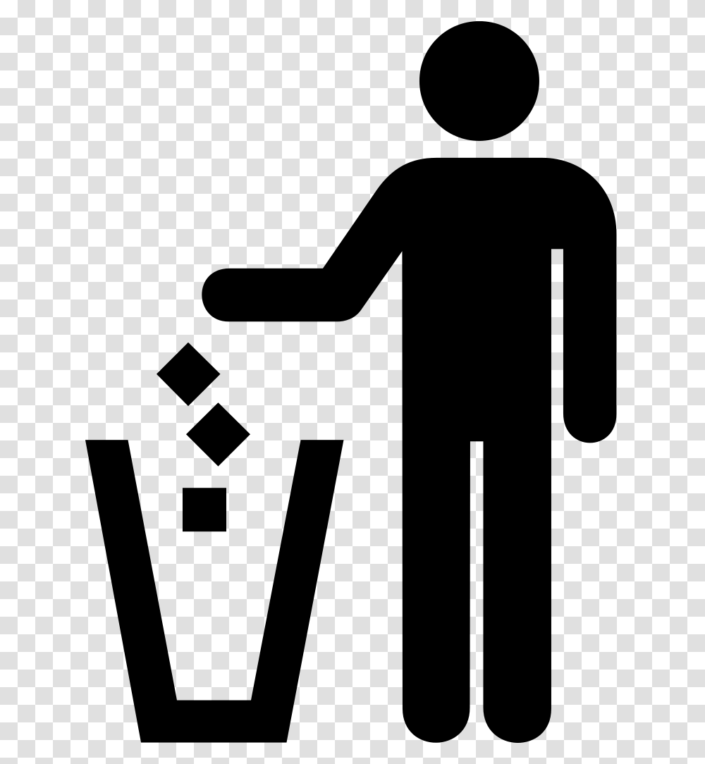 Trash Can, Gray, World Of Warcraft Transparent Png