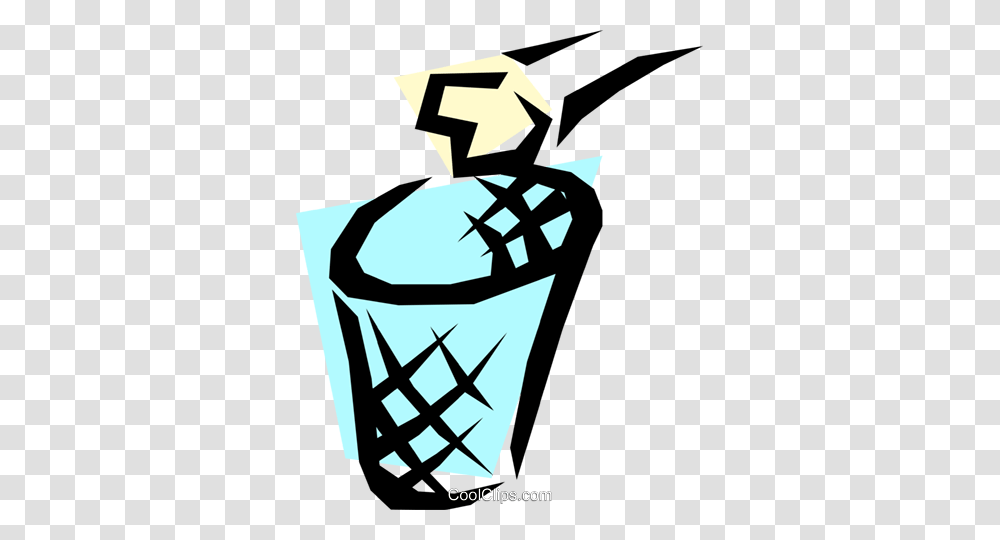 Trash Can Royalty Free Vector Clip Art Illustration, Recycling Symbol, Dynamite, Bomb, Weapon Transparent Png